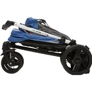 Espiro Magic Pro Složený