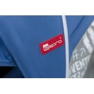 Espiro Magic Pro Detail loga