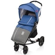 Espiro Magic Pro Nánožník