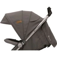 Espiro Magic Střecha