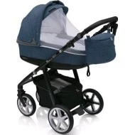 Espiro Next Flow Moskytiéra na kočárku Next Flow