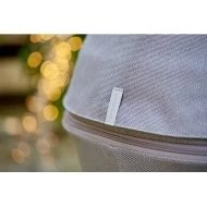 Espiro kočárek kombinace Next Silver 2v1 Logo