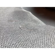 Espiro kočárek kombinace Next Silver 2v1 - Voděodolný materiál