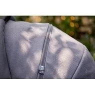 Espiro kočárek kombinace Next Silver 2v1 - Zip