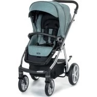 Espiro Next Manhattan - 05