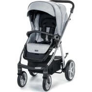 Espiro Next Manhattan - 07