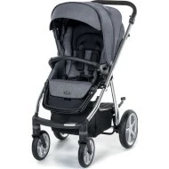 Espiro Next Manhattan - 17