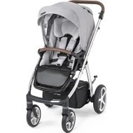 Espiro Next Manhattan - 217