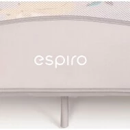 Espiro ohrádka Play UP 