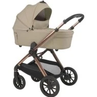  Espiro Code 04 tender green