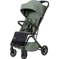 Espiro Else 04 mint variant