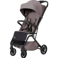 Espiro Else 08 smokey brown