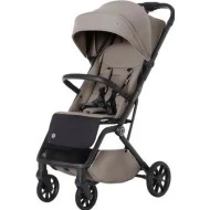 Espiro Else 09 beige option
