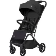 Espiro Else 10 black alternative
