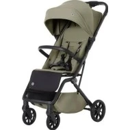Espiro Else 14 individual olive