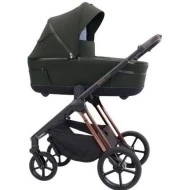  Espiro Miloo 204 luxury green