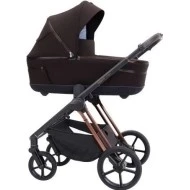  Espiro Miloo 208 excellent chocolate