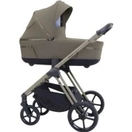  Espiro Miloo 209 charming touch