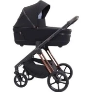  Espiro Miloo 210 diamond black