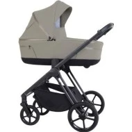  Espiro Miloo 217 cashmere grey