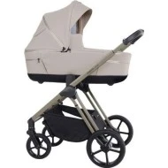  Espiro Miloo 219 white pearl