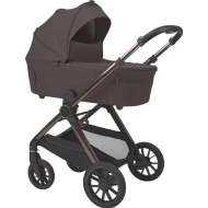  Espiro Code 108 unique brown