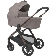  Espiro Code 109 unusually taupe