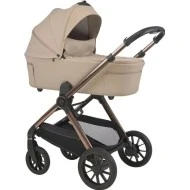  Espiro Code 119 loving beige