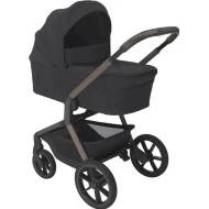  Espiro Noble 10 majestic