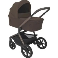  Espiro Noble 18 umbra