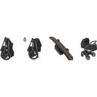  Espiro Noble - 