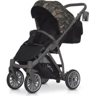 Expander VIVO military Expander VIVO miliraty