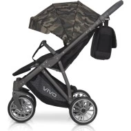 Expander VIVO military Expander VIVO miliraty