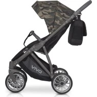 Expander VIVO military Expander VIVO miliraty