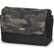  Expander VIVO military - Expander VIVO miliraty přebalovací taška