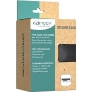 Ezimoov Sluneční clona Back