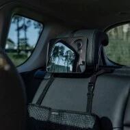 Ezimoov Mirror / zrcátko Classic