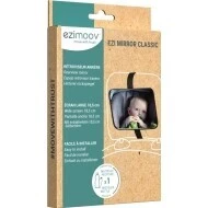 Ezimoov Mirror / zrcátko Classic