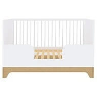 Faktum Variabilní postýlka Lumina 