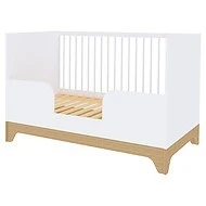 Faktum Variabilní postýlka Lumina 