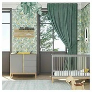 Faktum Postýlka Loop 