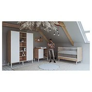 Faktum Postýlka Peak 