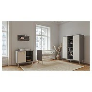 Faktum Postýlka Peak 