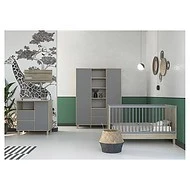 Faktum Postýlka Wing 