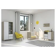 Faktum Postýlka Wing 