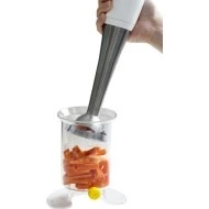 Fill Squeeze startovací sada Mrkev