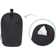 Fillikid Ohřívač lahví USB USB ohřívač lahví Fillikid