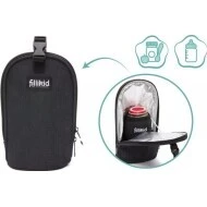 Fillikid Ohřívač lahví USB USB ohřívač lahví Fillikid