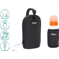 Fillikid Ohřívač lahví USB USB ohřívač lahví Fillikid