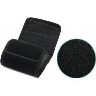 Fillikid Ohřívač lahví USB USB ohřívač lahví Fillikid